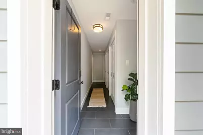 2728 Old Court, Baltimore, MD 21208 - Photo 23