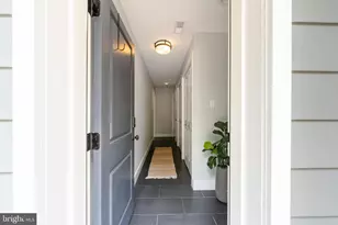 2728 Old Ct, Baltimore, MD 21208 - Photo 23