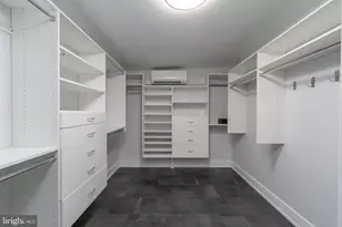 2728 Old Ct, Baltimore, MD 21208 - Photo 31