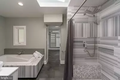 2728 Old Court, Baltimore, MD 21208 - Photo 35