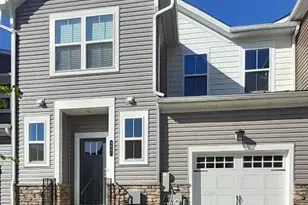 4241 Germantown Wy, Perry Hall, MD 21128 - Photo 1