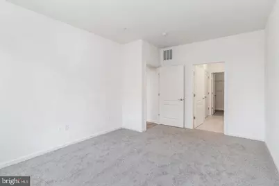 4241 Germantown Way #27, Perry Hall, MD 21128 - Photo 9