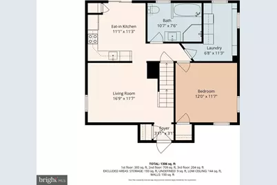 70 Del Rio Road, Baltimore, MD 21222 - Photo 39