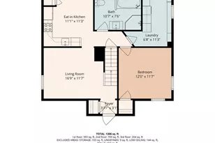 70 Del Rio Rd, Baltimore, MD 21222 - Photo 39