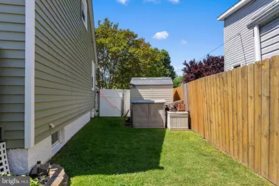 70 Del Rio Road, Baltimore, MD 21222 - Photo 31