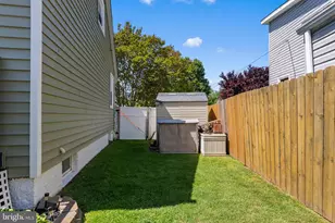 70 Del Rio Rd, Baltimore, MD 21222 - Photo 31