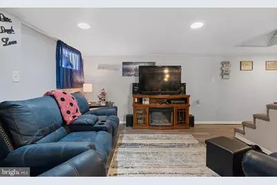 70 Del Rio Road, Baltimore, MD 21222 - Photo 21