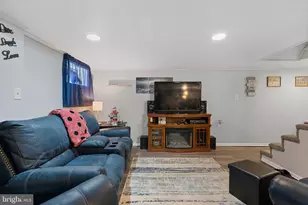 70 Del Rio Rd, Baltimore, MD 21222 - Photo 21