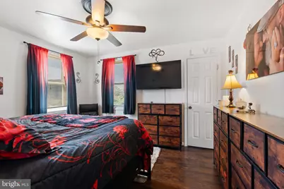 70 Del Rio Road, Baltimore, MD 21222 - Photo 11