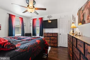 70 Del Rio Rd, Baltimore, MD 21222 - Photo 11