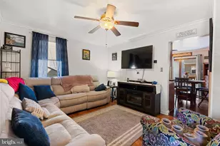 70 Del Rio Rd, Baltimore, MD 21222 - Photo 3