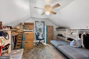 70 Del Rio Rd, Baltimore, MD 21222 - Photo 23