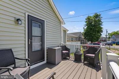 70 Del Rio Road, Baltimore, MD 21222 - Photo 27