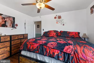70 Del Rio Road, Baltimore, MD 21222 - Photo 13