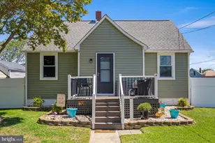70 Del Rio Rd, Baltimore, MD 21222 - Photo 1