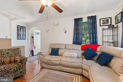 70 Del Rio Road, Baltimore, MD 21222 - Photo 5