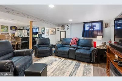 70 Del Rio Road, Baltimore, MD 21222 - Photo 19