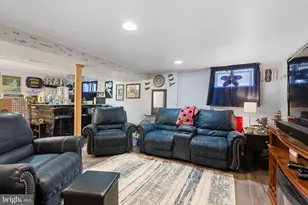 70 Del Rio Rd, Baltimore, MD 21222 - Photo 19