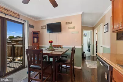 70 Del Rio Road, Baltimore, MD 21222 - Photo 7
