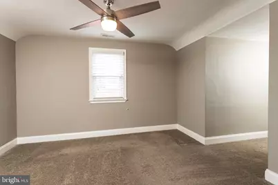 4304 Kensington Road, Baltimore, MD 21229 - Photo 21
