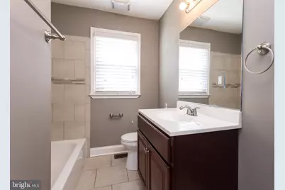 4304 Kensington Road, Baltimore, MD 21229 - Photo 17