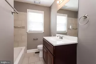 4304 Kensington Rd, Baltimore, MD 21229 - Photo 17