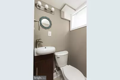 4304 Kensington Road, Baltimore, MD 21229 - Photo 29