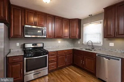 4304 Kensington Road, Baltimore, MD 21229 - Photo 9