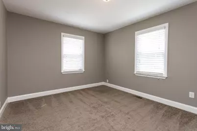 4304 Kensington Road, Baltimore, MD 21229 - Photo 13