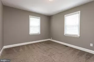 4304 Kensington Rd, Baltimore, MD 21229 - Photo 13