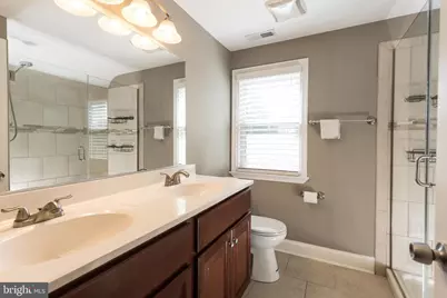 4304 Kensington Road, Baltimore, MD 21229 - Photo 19