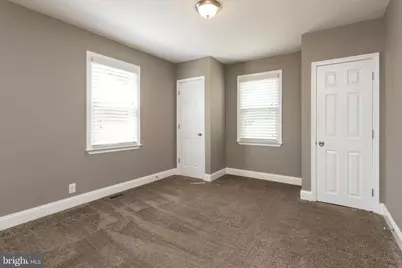 4304 Kensington Road, Baltimore, MD 21229 - Photo 15
