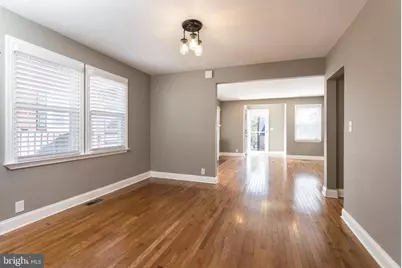 4304 Kensington Road, Baltimore, MD 21229 - Photo 11