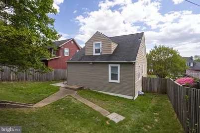 4304 Kensington Road, Baltimore, MD 21229 - Photo 33