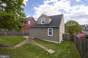 4304 Kensington Rd, Baltimore, MD 21229 - Photo 33