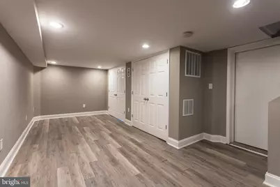 4304 Kensington Road, Baltimore, MD 21229 - Photo 25