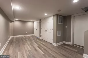 4304 Kensington Rd, Baltimore, MD 21229 - Photo 25