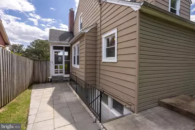 4304 Kensington Road, Baltimore, MD 21229 - Photo 5