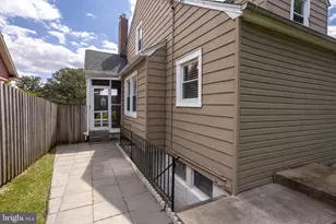 4304 Kensington Rd, Baltimore, MD 21229 - Photo 5