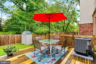 9 Island Run Ct, Catonsville, MD 21228 - Photo 15