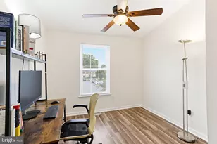 9 Island Run Ct, Catonsville, MD 21228 - Photo 23