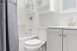 9 Island Run Ct, Catonsville, MD 21228 - Photo 27