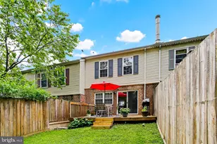 9 Island Run Ct, Catonsville, MD 21228 - Photo 35