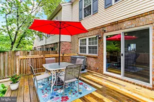 9 Island Run Ct, Catonsville, MD 21228 - Photo 17