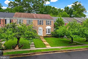 9 Island Run Ct, Catonsville, MD 21228 - Photo 39