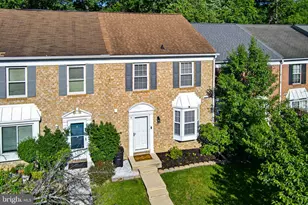 9 Island Run Ct, Catonsville, MD 21228 - Photo 41