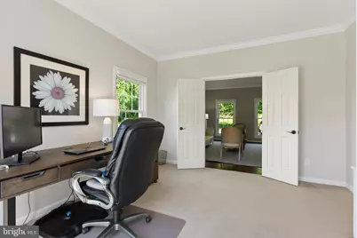 11705 Hunters Run Drive, Cockeysville, MD 21030 - Photo 19