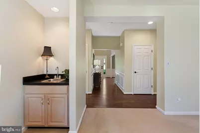 11705 Hunters Run Drive, Cockeysville, MD 21030 - Photo 15