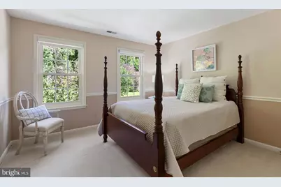 11705 Hunters Run Drive, Cockeysville, MD 21030 - Photo 27