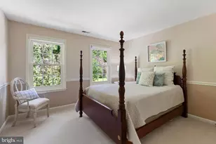 11705 Hunters Run Dr, Cockeysville, MD 21030 - Photo 27